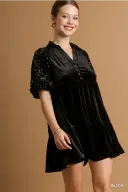 Velvet Shine