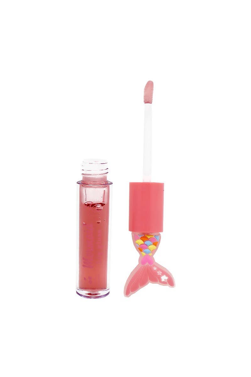 PxLook S-476 Mermaid Lip Gloss