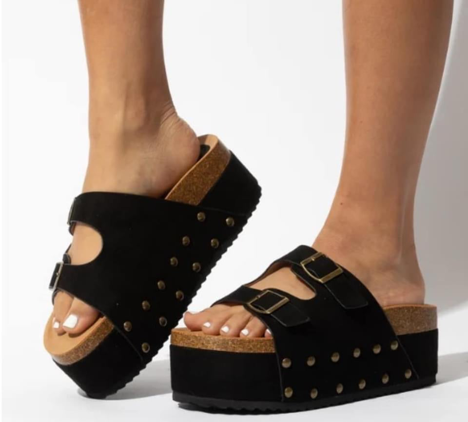 Sunshine Sandals-2