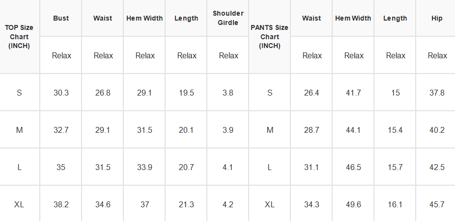 LAS Slim Tank Top Mini Skirt 2pcs Outfit (S-XL)