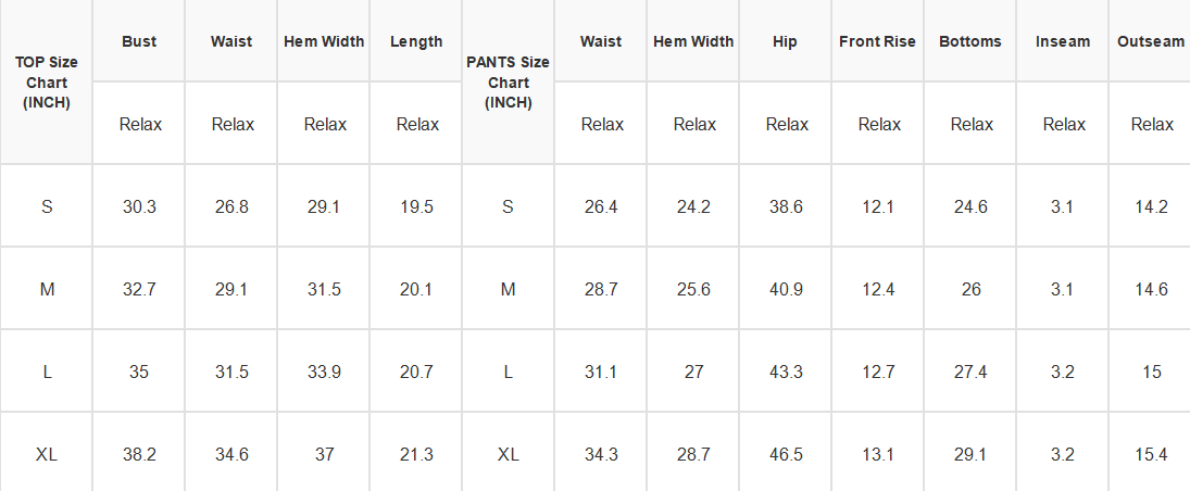 Slim Tank Top High Waist Shorts 2pcs Outfit (S-XL) Arrival Date 5/25-5/28