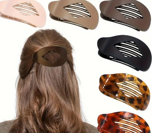 Hair Claws