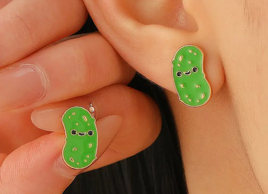 Pickle Studs