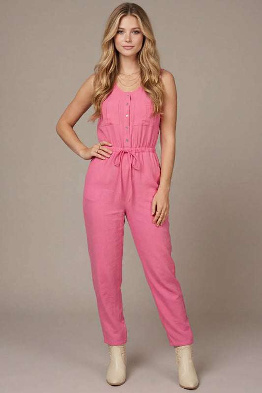 Flirty Vibe